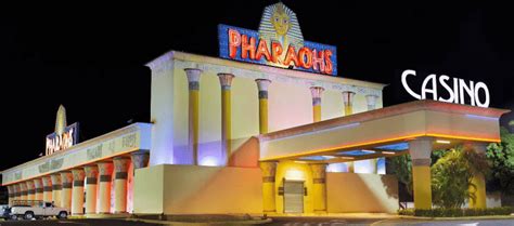 Hamabet casino Nicaragua
